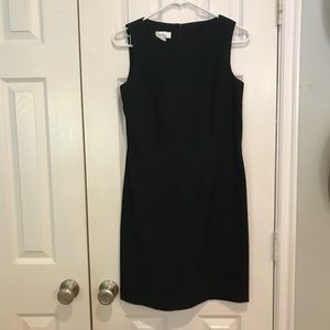Alyx cocktail dress